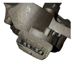 GALHADA LIMPADOR PARABRISA SONIC 2012 A 2014