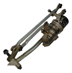 GALHADA LIMPADOR PARABRISA SONIC 2012 A 2014