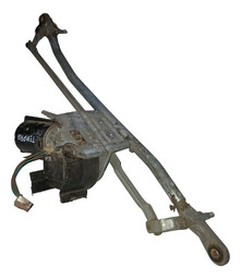 MOTOR LIMPADOR DIANTEIRO COM GALHADA TEMPRA 1994 A 1997