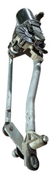 MOTOR LIMPADOR C/GALHADA PARABRISA CRUZE 2011/16 4 PINOS