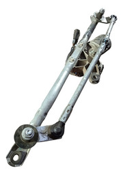MOTOR LIMPADOR C/GALHADA PARABRISA CRUZE 2011/16 4 PINOS