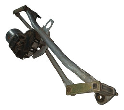 MÁQUINA DO LIMPADOR DO PARABRISA GOLF 1999 A 2010