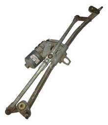 MÁQUINA DO LIMPADOR DO PARABRISA GOLF 1999 A 2010