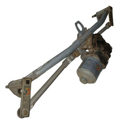 MÁQUINA DO LIMPADOR DO PARABRISA GOLF 1999 A 2010