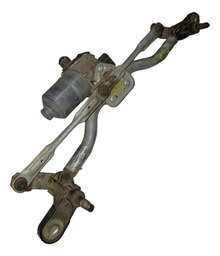 MÁQUINA LIMPADOR PARABRISA DIANTEIRO KA 2015 A 2020