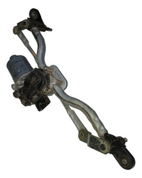 MÁQUINA LIMPADOR PARABRISA DIANTEIRO KA 2015 A 2020