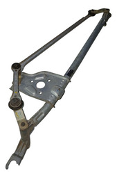 GALHADA LIMPADOR PARABRISA PALIO/SIENA 2001 A 2006