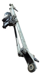 MÁQUINA MOTOR LIMPADOR PARABRISA C/GALHADA DISCOVERY 4 2011