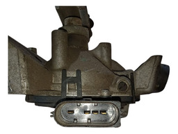 MÁQUINA MOTOR LIMPADOR PARABRISA C/GALHADA DISCOVERY 4 2011