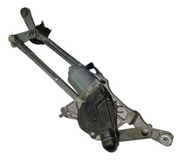MOTOR LIMPADOR PARABRISA COROLLA 2009 A 2014