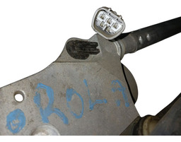 MOTOR LIMPADOR PARABRISA COROLLA 2009 A 2014