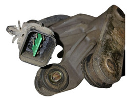 MOTOR LIMPADOR PARABRISA SORENTO 2006 A 2009