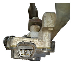 MOTOR LIMPADOR PARABRISA FORD FUSION 2006 A 2012