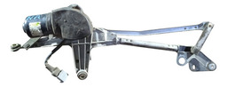 MOTOR LIMPADOR PARABRISA LAGUNA 1995 Á 2001