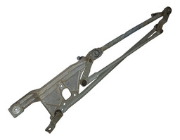 GALHADA LIMPADOR PARABRISA FOCUS 2008 A 2011