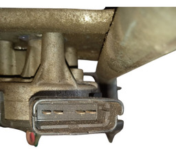 MOTOR LIMPADOR DIANTEIRO PEUGEOT 207/206 2007 A 2012