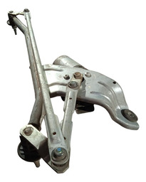 MÁQUINA LIMPADOR PARABRISA DUSTER/SANDERO/LOGAN 07/13 5PINOS