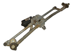 MOTOR LIMPADOR COM GALHADA GOLF SR 1.6 2001 A 2006