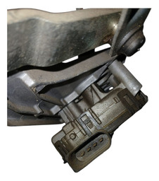 MOTOR LIMPADOR PARABRISA FOCUS 2.0 2008 A 2009