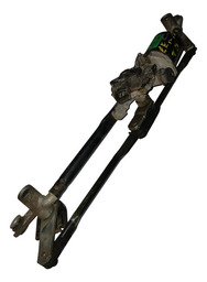 GALHADA MOTOR LIMPADOR PARABRISA CERATO 2009 A 2017