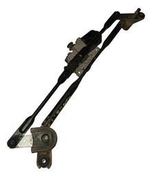 GALHADA MOTOR LIMPADOR PARABRISA CERATO 2009 A 2017