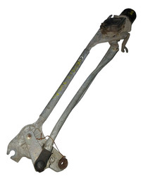 MOTOR LIMPADOR DO PARABRISA CHRYSLER 300M 1999