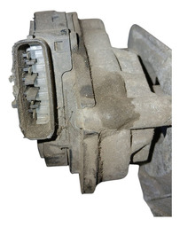 MOTOR LIMPADOR DO PARABRISA CHRYSLER 300M 1999