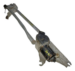 MOTOR LIMPADOR DO PARABRISA CHRYSLER 300M 1999