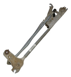 MOTOR LIMPADOR DO PARABRISA CHRYSLER 300M 1999