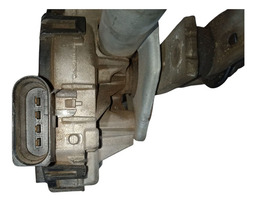 MÁQUINA LIMPADOR PARABRISA C/GALHADA JOURNEY 2012 A 2018