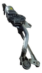 MÁQUINA LIMPADOR PARABRISA C/GALHADA JOURNEY 2012 A 2018