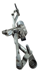 MÁQUINA LIMPADOR PARABRISA C/GALHADA JOURNEY 2012 A 2018