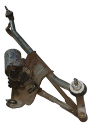 MÁQUINA LIMPADOR PARABRISA DUSTER/SANDERO/LOGAN 07/13 5PINOS