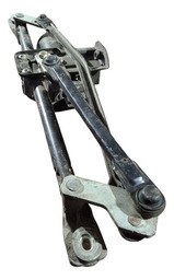 MOTOR LIMPADOR PARABRISA C/GALHADA DIANTEIRO TUCSON 09/11