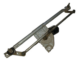 GALHADA LIMPADOR PARABRISA CELTA/PRISMA/CORSA 2005 A 2010