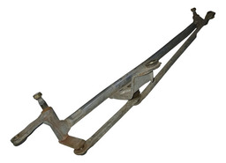 GALHADA LIMPADOR PARABRISA SEM MOTOR MAREA 2002