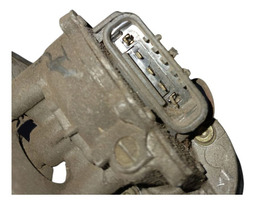 MÁQUINA MOTOR LIMPADOR DE PARABRISA OMEGA 1998/2000