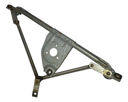 GALHADA S/MOTOR LIMPADOR PARABRISA CELTA/PRISMA/CORSA 05/10