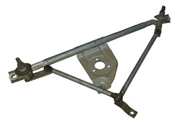 GALHADA S/MOTOR LIMPADOR PARABRISA CELTA/PRISMA/CORSA 05/10