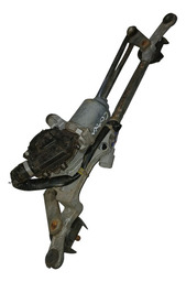 MÁQUINA MOTOR LIMPADOR COROLLA 2009 A 2014