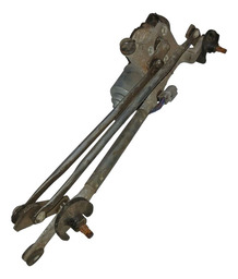 MÁQUINA MOTOR LIMPADOR COROLLA 2009 A 2014