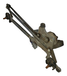 MÁQUINA MOTOR LIMPADOR COROLLA 2009 A 2014