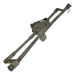 MÁQUINA LIMPADOR PARABRISA PASSAT 1998 A 2001