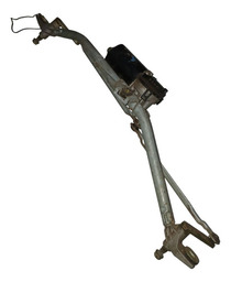 MÁQUINA LIMPADOR PARABRISA PASSAT 1998 A 2001