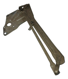 GALHADA LIMPADOR PARABRISAS ESCORT 1988 A 1992