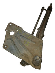 GALHADA LIMPADOR PARABRISAS ESCORT 1988 A 1992