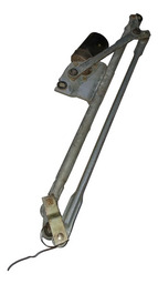 MOTOR LIMPADOR GALHADA VECTRA 1997 A 2005