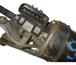 MOTOR LIMPADOR GALHADA VECTRA 1997 A 2005