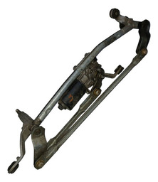 MÁQUINA LIMPADOR PARABRISA SENTRA 2009 A 2012