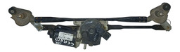 Motor Com Galhada Limpador Parabrisa Cerato 2003 A 2009